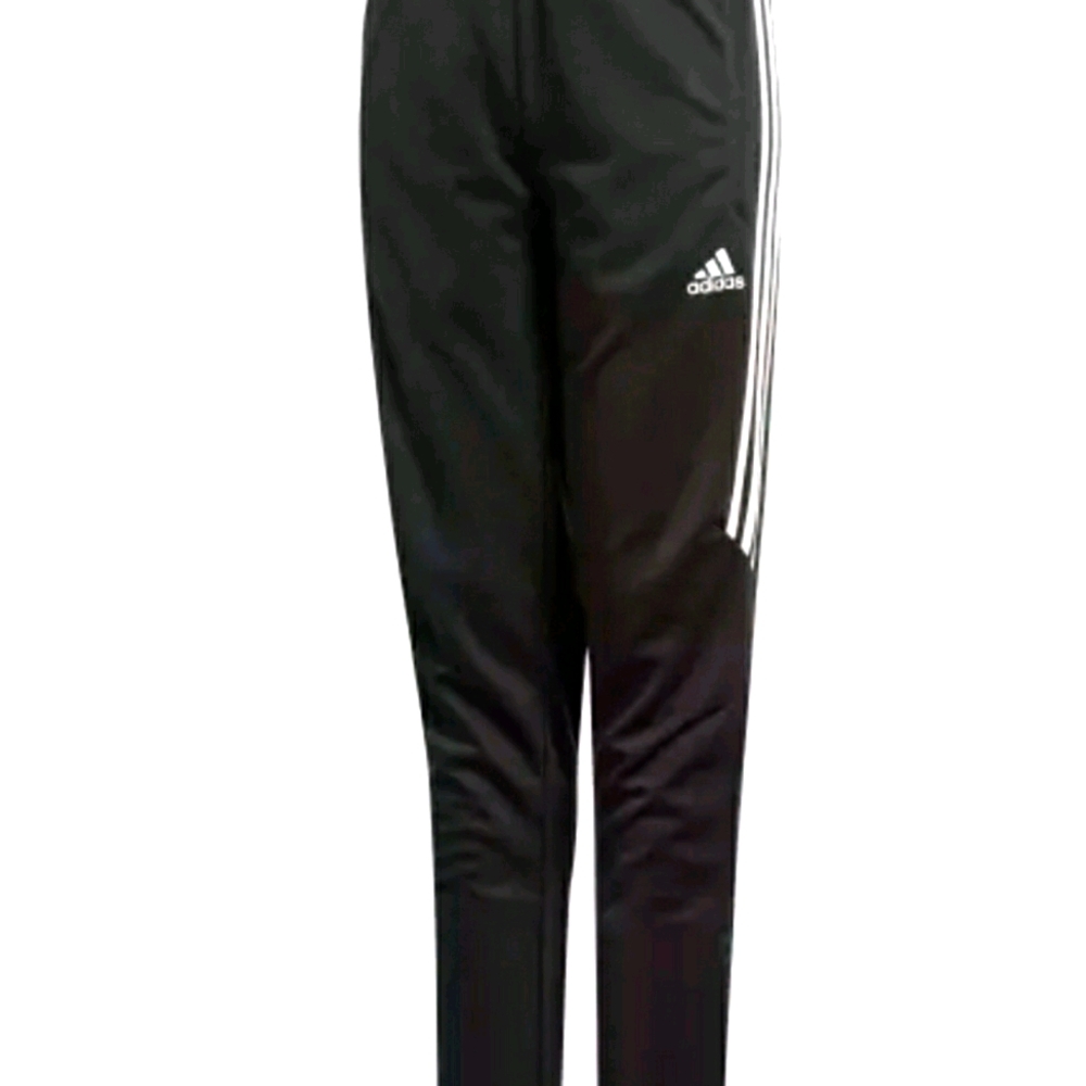 Addidas track pants